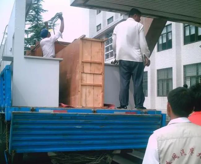 淄博钢琴搬家的方法是怎样的？钢琴怎样搬家 搬家公司怎样搬运钢琴