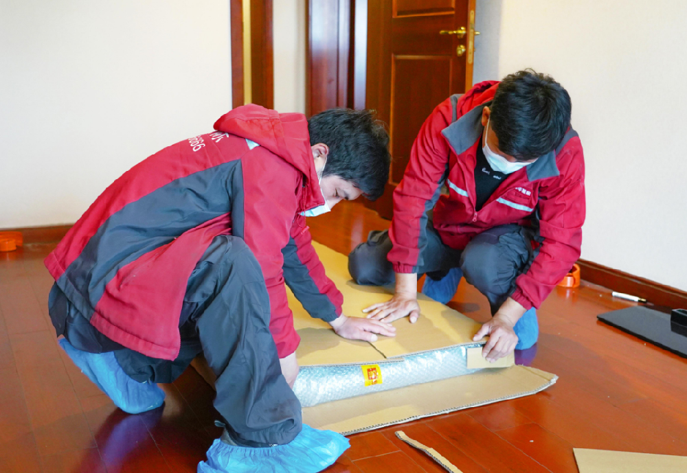 搜狗高速浏览器截图20240127103930 - 副本.png